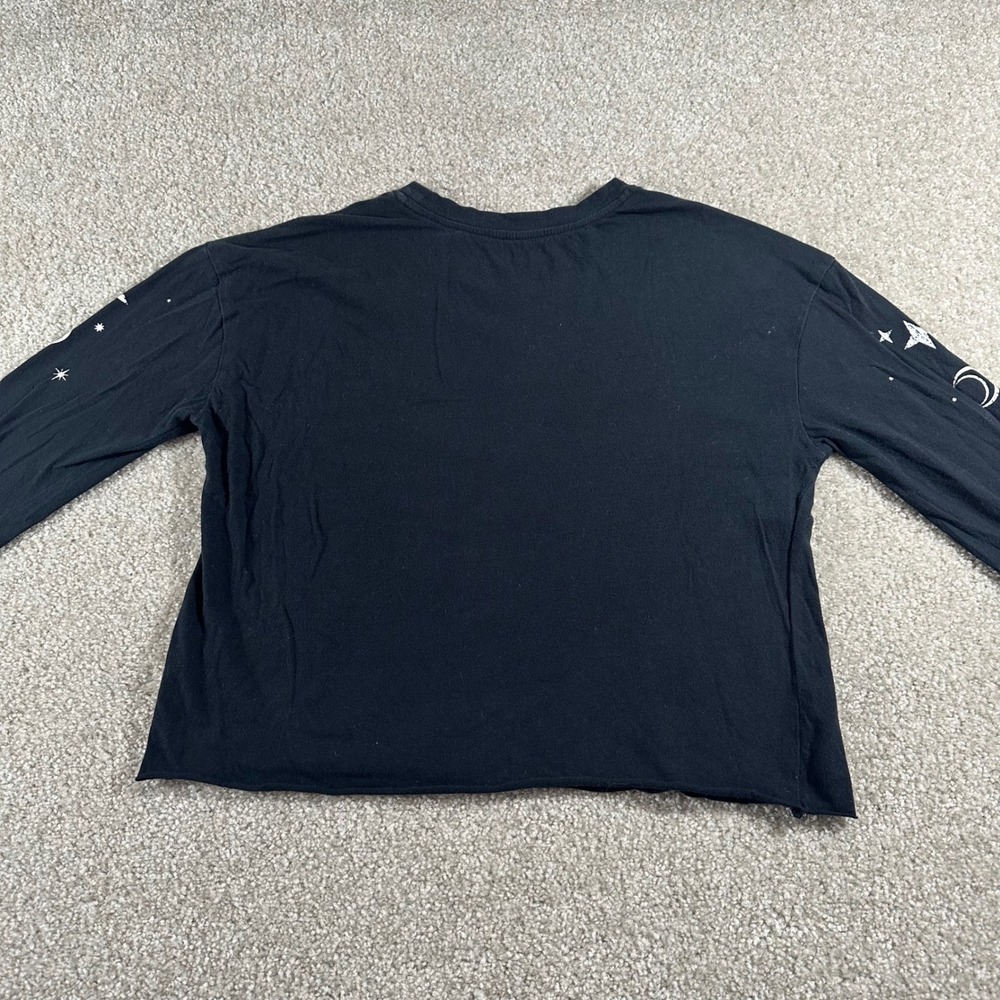Sold - Picture 6 of 7